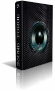 Руководство по sound forge 9